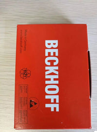 Beckhoff EL3403-0010 EtherCAT Terminal Module