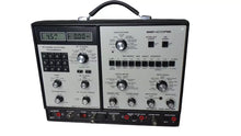 Load image into Gallery viewer, WAVETEK 81 50MHz Pulse and Function Generator - ZYYKZ Test Equipment