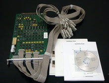 Load image into Gallery viewer, Agilent 16720A Vector Pattern Generator - High-Precision Signal Source - ZYYKZ Test Equipment