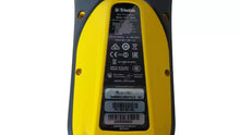 Load image into Gallery viewer, Trimble Geo7X Rugged GNSS Data Collector with Integrated Camera - ZYYKZ Test Equipment