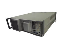 Load image into Gallery viewer, Fluke 6080A/AN Synthesized RF Signal Generator 500 kHz to 1024 MHz - ZYYKZ Test Equipment
