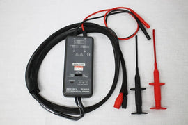 HIOKI 9322 Differential Probe DC-10MHz 2000V for Oscilloscopes - ZYYKZ Test Equipment