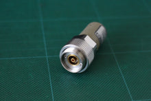 Load image into Gallery viewer, HP 7mm Coaxial Termination Load - ZYYKZ Test Equipment