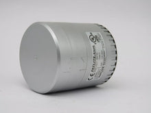 Load image into Gallery viewer, Patlite LU7-02SU 24V DC Direct Mount Signal Tower Base Module - ZYYKZ Test Equipment