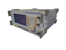Load image into Gallery viewer, IFR 2947 Communications Service Monitor – Advanced Radio Test Analyzer - ZYYKZ Test Equipment