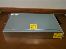 Load image into Gallery viewer, TDI SPS5481 Programmable DC Power Supply P/N 09004-133426 - ZYYKZ Test Equipment