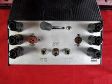 Load image into Gallery viewer, Fairchild 6200B Curve Tracer - ZYYKZ Test Equipment