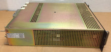 Load image into Gallery viewer, Power Ten P63C-10660D High Current Heavy Duty DC Power Supply 60V 10A - ZYYKZ Test Equipment