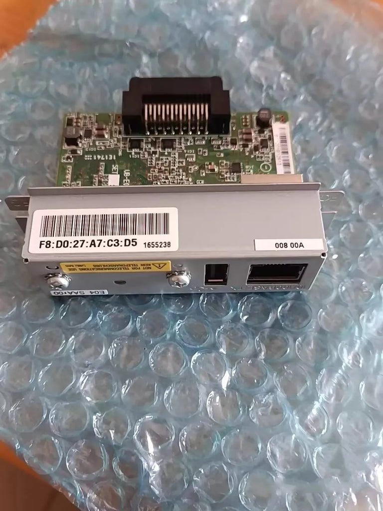 Used E04 SAA100 MG29A - High-Performance Measurement Device