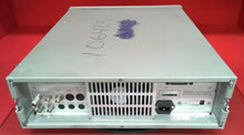 Load image into Gallery viewer, Agilent 83711A Synthesized Signal Generator 1-20 GHz - ZYYKZ Test Equipment