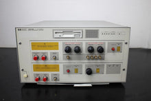 Load image into Gallery viewer, HP 70843B Bit Error Rate Tester with High-Speed Data Analysis - ZYYKZ Test Equipment