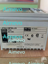 Load image into Gallery viewer, Yokogawa UT35A Temperature Controller - ZYYKZ Test Equipment