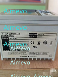 Yokogawa UT35A Temperature Controller - ZYYKZ Test Equipment