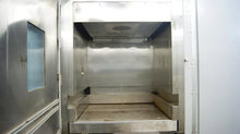 Load image into Gallery viewer, Burnsco Technologies ATC-64P-15-15 Environmental Test Chamber -65°C to +125°C - ZYYKZ Test Equipment