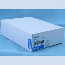 Load image into Gallery viewer, OMRON CQM1-OD211 16-Point Relay Output Unit for Industrial Automation - ZYYKZ Test Equipment