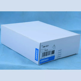 OMRON CQM1-OD211 16-Point Relay Output Unit for Industrial Automation - ZYYKZ Test Equipment