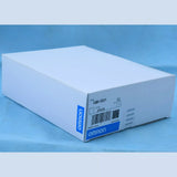 OMRON CQM1-OD211 16-Point Relay Output Unit for Industrial Automation