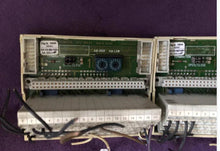 Load image into Gallery viewer, SIGMATEK DIAS DKL013 Industrial Control I/O Module - Model 06793065 - ZYYKZ Test Equipment