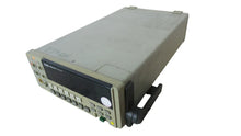 Load image into Gallery viewer, Fluke 8840A/AF Digital Multimeter - Precision 4.5-Digit Meter - ZYYKZ Test Equipment