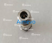 Load image into Gallery viewer, Agilent 11852B 50 to 75 Ohm Impedance Converter - ZYYKZ Test Equipment