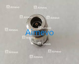 Agilent 11852B 50 to 75 Ohm Impedance Converter