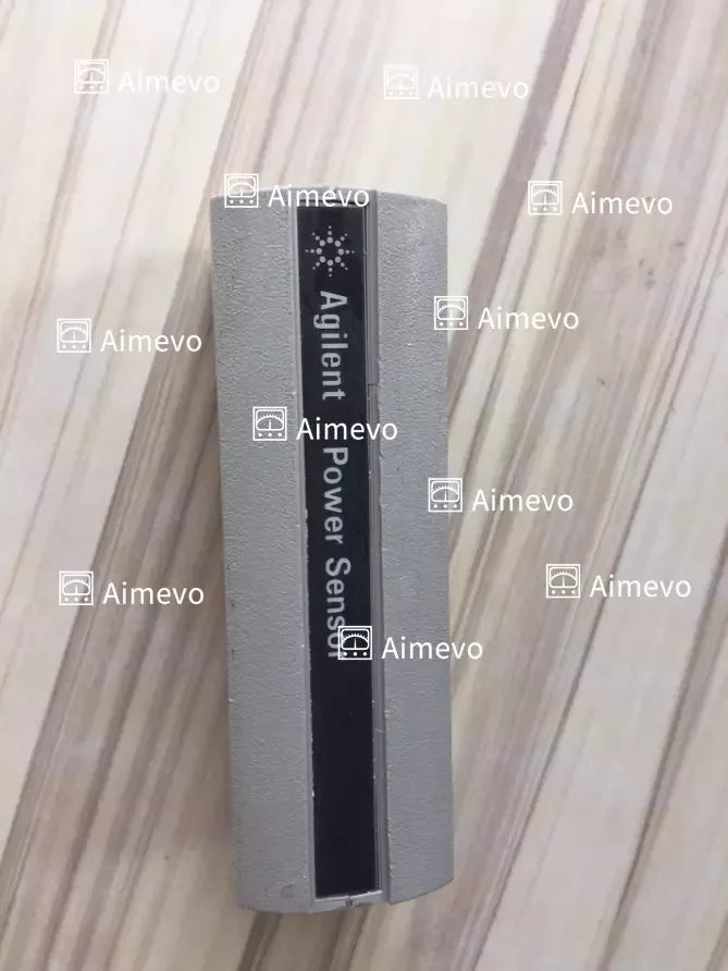 Agilent E9327A Probe Housing Shell Cover - ZYYKZ Test Equipment