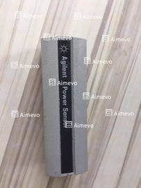 Agilent E9327A Probe Housing Shell Cover - ZYYKZ Test Equipment