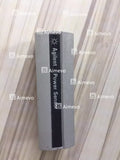 Agilent E9327A Probe Housing Shell Cover