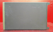 Load image into Gallery viewer, Keithley 2304A High Speed Precision DC Power Supply 30V 3A - ZYYKZ Test Equipment