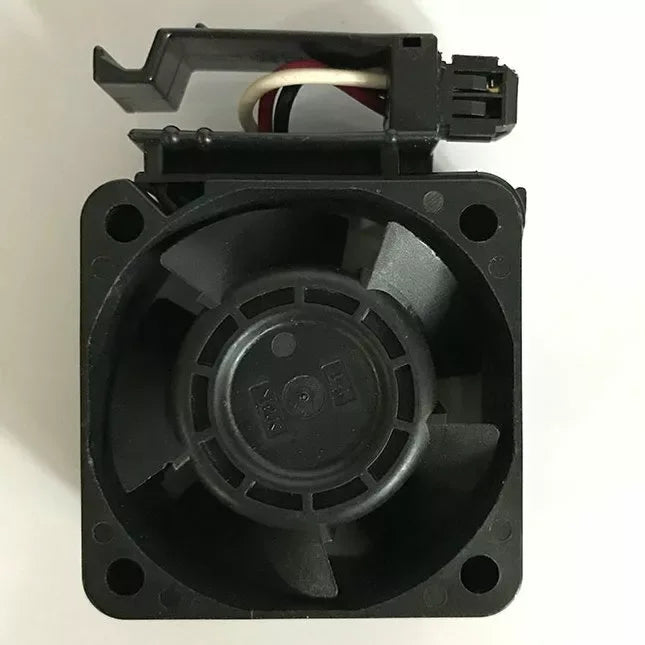 FANUC A90L-0001-0566#A High-Performance System Cooling Fan - ZYYKZ Test Equipment
