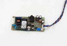 Load image into Gallery viewer, Yokogawa AQ6370C High-Resolution Optical Spectrum Analyzer - ZYYKZ Test Equipment