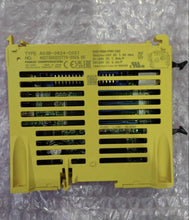 Load image into Gallery viewer, FANUC A03B-0824-C001 CNC Machine Tool Component - ZYYKZ Test Equipment