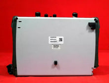 Load image into Gallery viewer, Anritsu MS2721B Spectrum Master Handheld Spectrum Analyzer 9 kHz to 7.1 GHz - ZYYKZ Test Equipment
