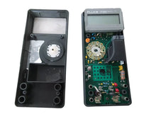 Load image into Gallery viewer, Fluke 77/BN Digital Multimeter with Backlit Display and True RMS - ZYYKZ Test Equipment