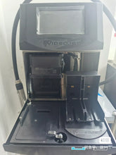 Load image into Gallery viewer, Videojet 1240 Industrial Inkjet Printer - Used