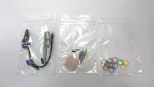 Load image into Gallery viewer, Agilent Keysight N2873A 500 MHz Passive Oscilloscope Probe with Accessories - ZYYKZ Test Equipment