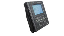 Load image into Gallery viewer, Tektronix TekScope 100MHz Autoranging Oscilloscope &amp; DMM, 500MS/s - ZYYKZ Test Equipment