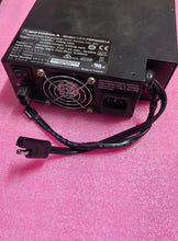 Load image into Gallery viewer, Motorola CPMPN4001A Power Supply - Used