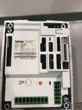 Load image into Gallery viewer, E82MV751-4B001 Siemens Brushless DC Motor for Industrial Use - ZYYKZ Test Equipment