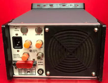 Load image into Gallery viewer, Fluke 6011A Option 05 Synthesized Signal Generator 11 MHz - ZYYKZ Test Equipment