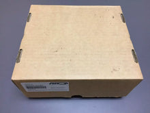 Load image into Gallery viewer, FMS ZMGZ207-375-H31 High-Precision Tension Measurement Journal - ZYYKZ Test Equipment