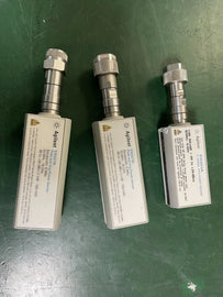 Agilent E9327A & E9301A Power Sensor Set - 3 Units - ZYYKZ Test Equipment