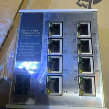 Load image into Gallery viewer, CU2008-0000 High-Quality Industrial Performance Component - ZYYKZ Test Equipment