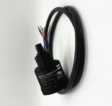 Load image into Gallery viewer, KRIWAN DELTA-PII 34731711 Compressor Oil Pressure Differential Switch - ZYYKZ Test Equipment