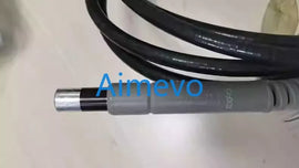 EXFO LG0070150 Light Cable - 1 Piece
