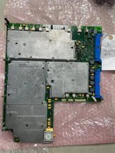 Load image into Gallery viewer, HP 08563-60084 A15 RF Assembly for 856x Series Spectrum Analyzers - ZYYKZ Test Equipment