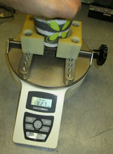 Load image into Gallery viewer, CTA12 Digital Torque Tester - Precision Torque Measurement Tool - ZYYKZ Test Equipment