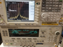 Load image into Gallery viewer, 20GHz RF Sweep Signal Generator - ZYYKZ Test Equipment