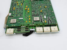 Load image into Gallery viewer, Agilent E7996-66403 HXA High-Speed Data Acquisition Card - ZYYKZ Test Equipment