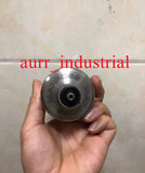 Marposs WRP60 Side Head Coordinate Measuring Machine Probe
